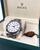 Rolex Oyster Perpetual Milgauss