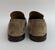 Brunello Cucinelli Suede Loafers with Tassels